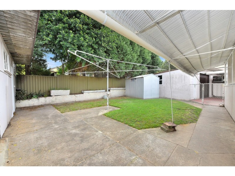 2 Pamela Place, Concord NSW 2137