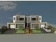 583 Lyons Road West, Canada Bay NSW 2046
