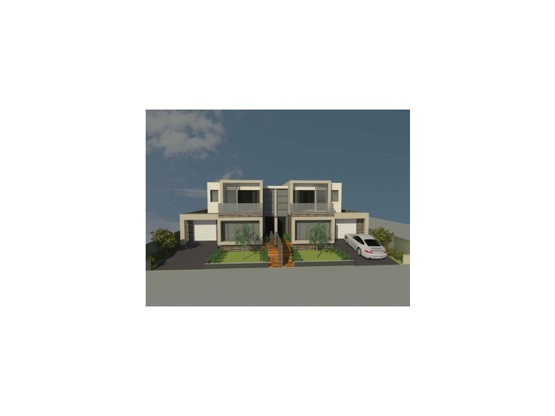 583 Lyons Road West, Canada Bay NSW 2046