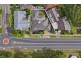 583 Lyons Road West, Canada Bay NSW 2046