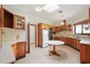583 Lyons Road West, Canada Bay NSW 2046