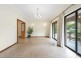 583 Lyons Road West, Canada Bay NSW 2046