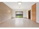 583 Lyons Road West, Canada Bay NSW 2046