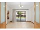 583 Lyons Road West, Canada Bay NSW 2046