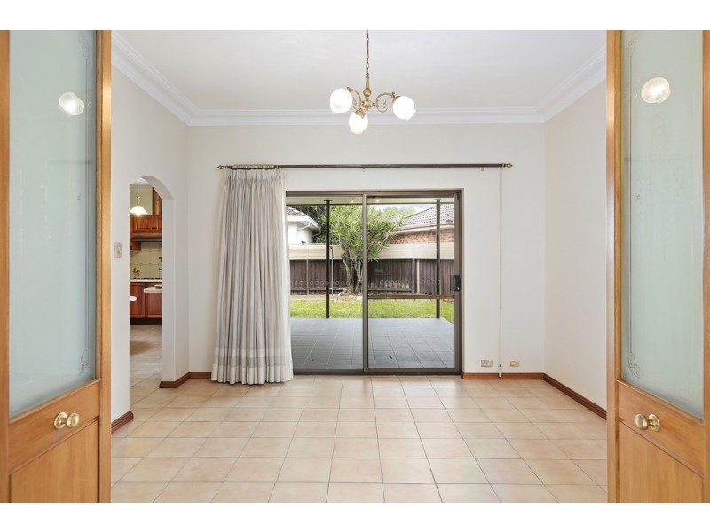 583 Lyons Road West, Canada Bay NSW 2046