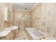 583 Lyons Road West, Canada Bay NSW 2046