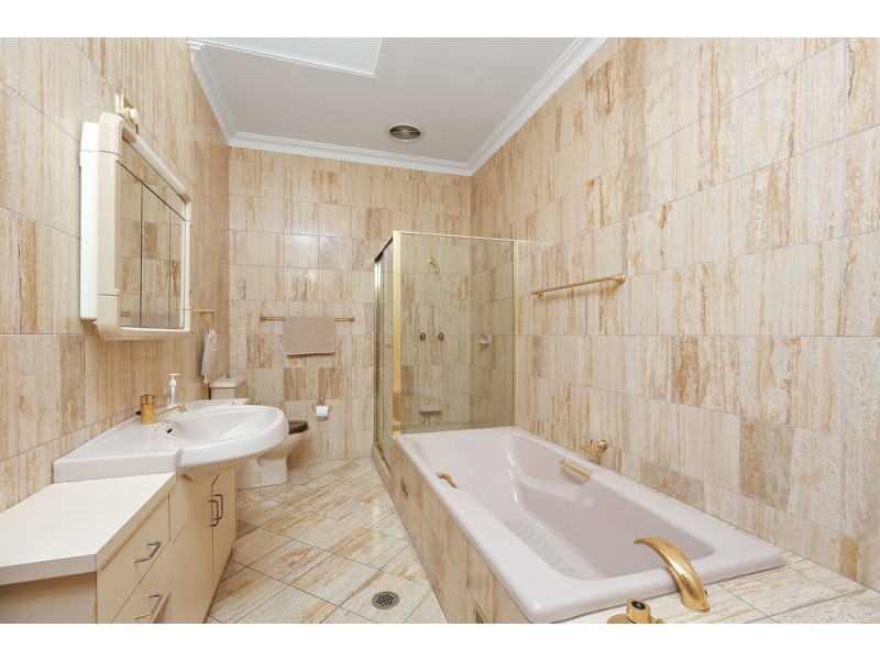 583 Lyons Road West, Canada Bay NSW 2046