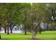 583 Lyons Road West, Canada Bay NSW 2046