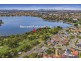 583 Lyons Road West, Canada Bay NSW 2046