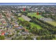 583 Lyons Road West, Canada Bay NSW 2046