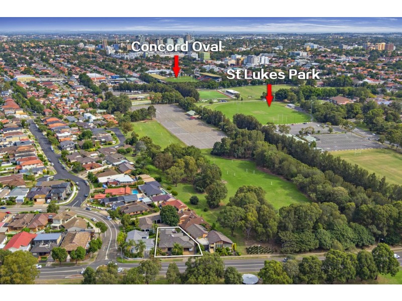 583 Lyons Road West, Canada Bay NSW 2046