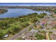 583 Lyons Road West, Canada Bay NSW 2046