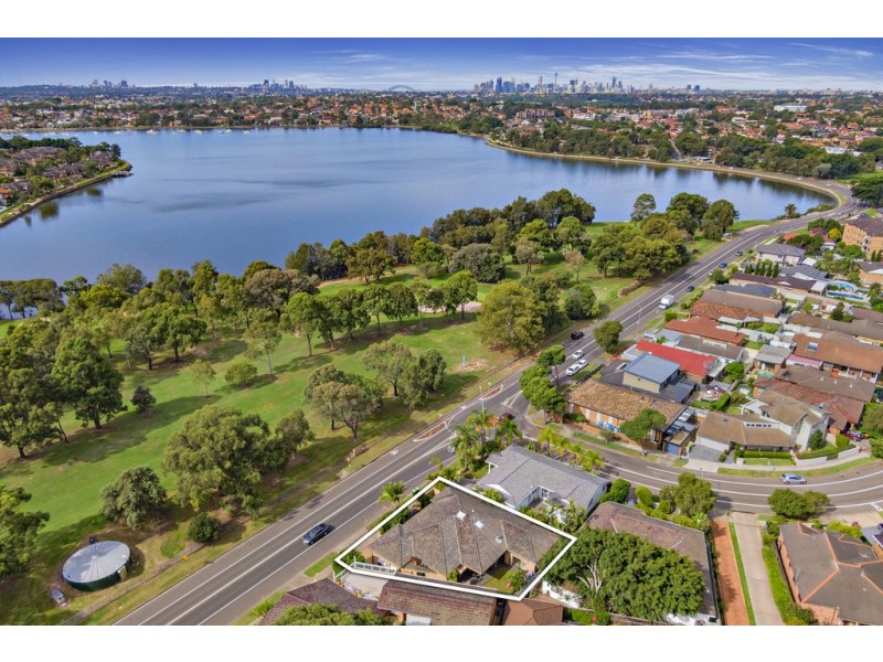 583 Lyons Road West, Canada Bay NSW 2046