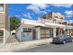 157 Wellington Road, Sefton NSW 2162