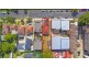 157 Wellington Road, Sefton NSW 2162