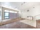 157 Wellington Road, Sefton NSW 2162