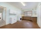 157 Wellington Road, Sefton NSW 2162