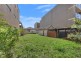 157 Wellington Road, Sefton NSW 2162