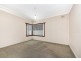 157 Wellington Road, Sefton NSW 2162