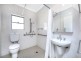 157 Wellington Road, Sefton NSW 2162