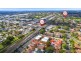 157 Wellington Road, Sefton NSW 2162