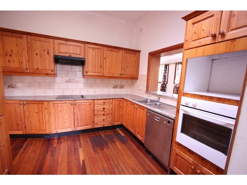 2 Cross Street, Concord NSW 2137