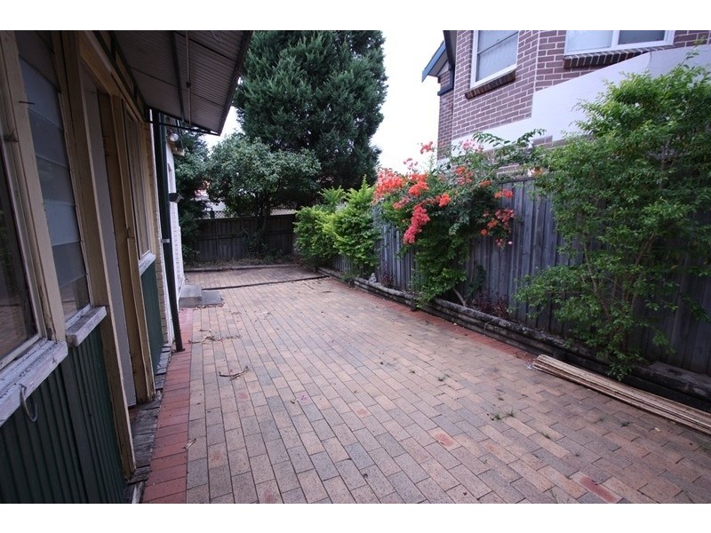 2 Cross Street, Concord NSW 2137