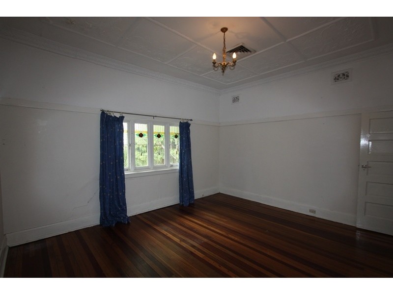 2 Cross Street, Concord NSW 2137