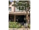 86 Majors Bay Rd, Concord NSW 2137