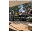 86 Majors Bay Rd, Concord NSW 2137
