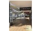 86 Majors Bay Rd, Concord NSW 2137