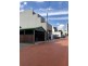 86 Majors Bay Rd, Concord NSW 2137