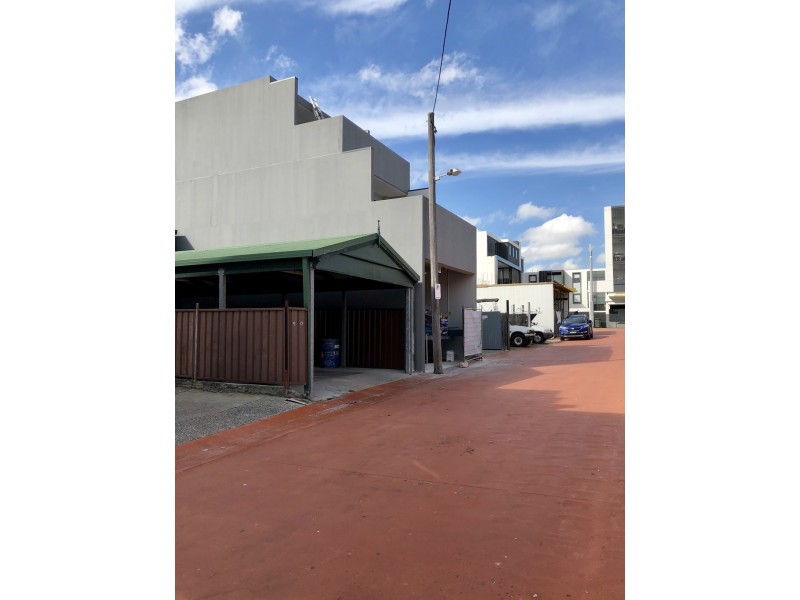 86 Majors Bay Rd, Concord NSW 2137