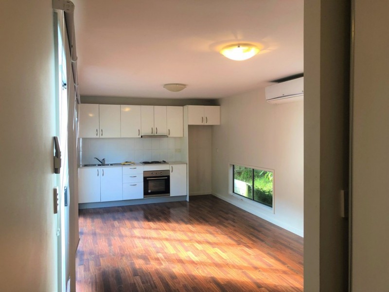 2A Shaddock Avenue, Pymble NSW 2073