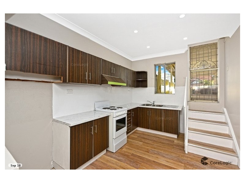 552 Parramatta Road, Petersham NSW 2049