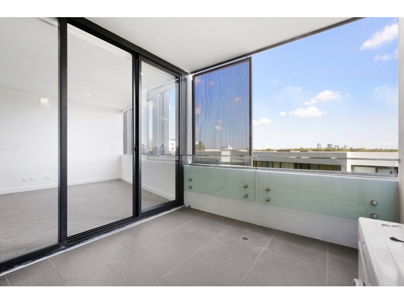 305/10 Hilly Street, Mortlake NSW 2137