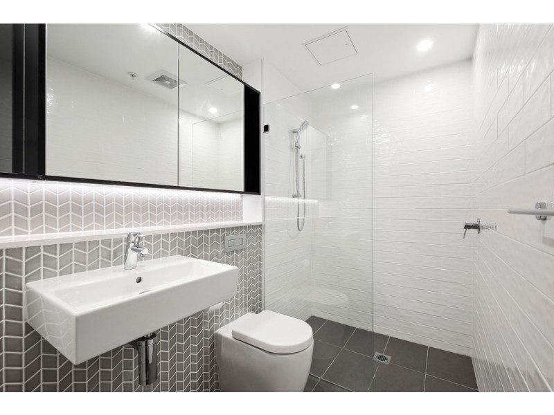 305/10 Hilly Street, Mortlake NSW 2137