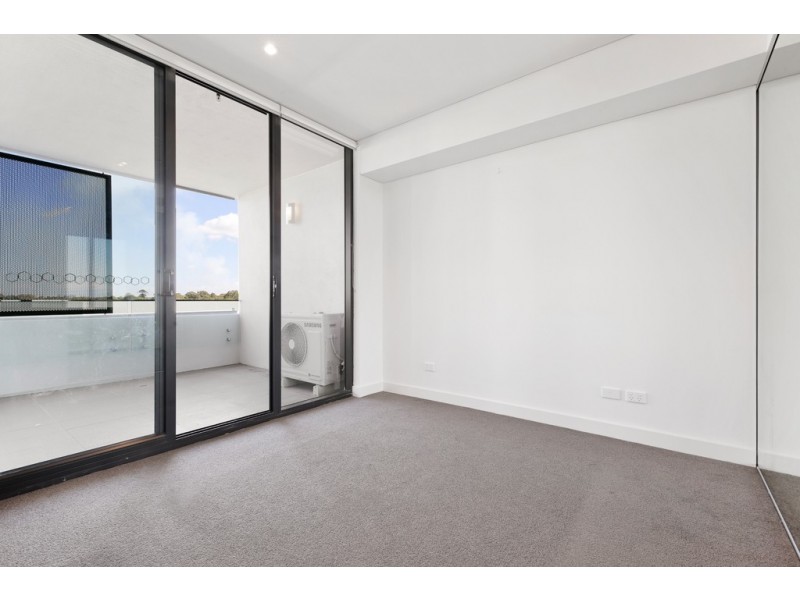 305/10 Hilly Street, Mortlake NSW 2137