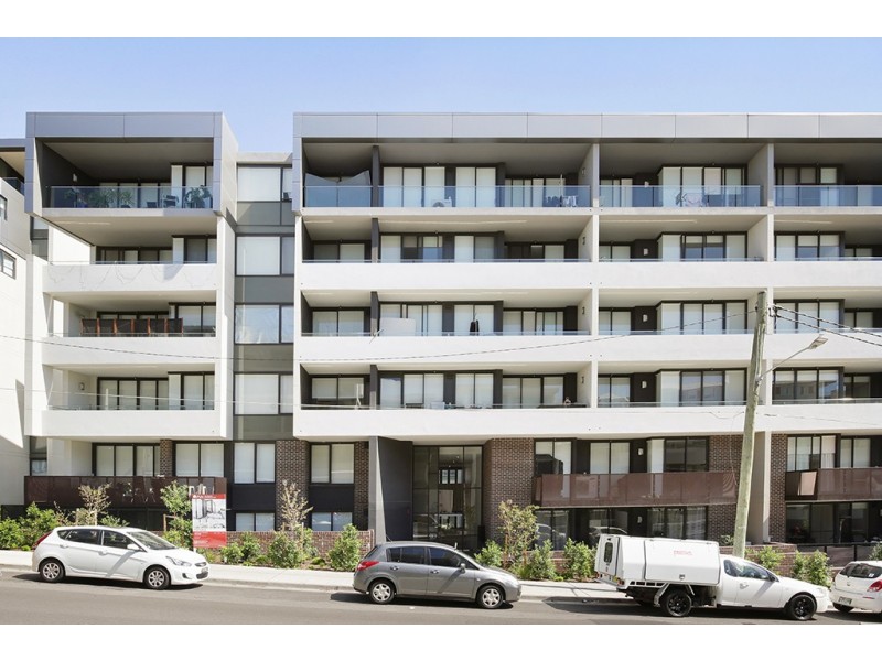 305/10 Hilly Street, Mortlake NSW 2137