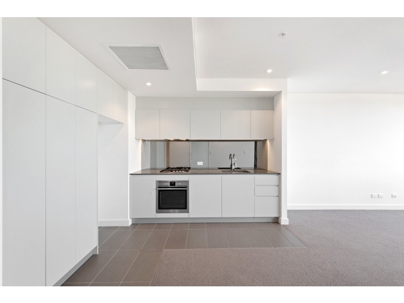 305/10 Hilly Street, Mortlake NSW 2137