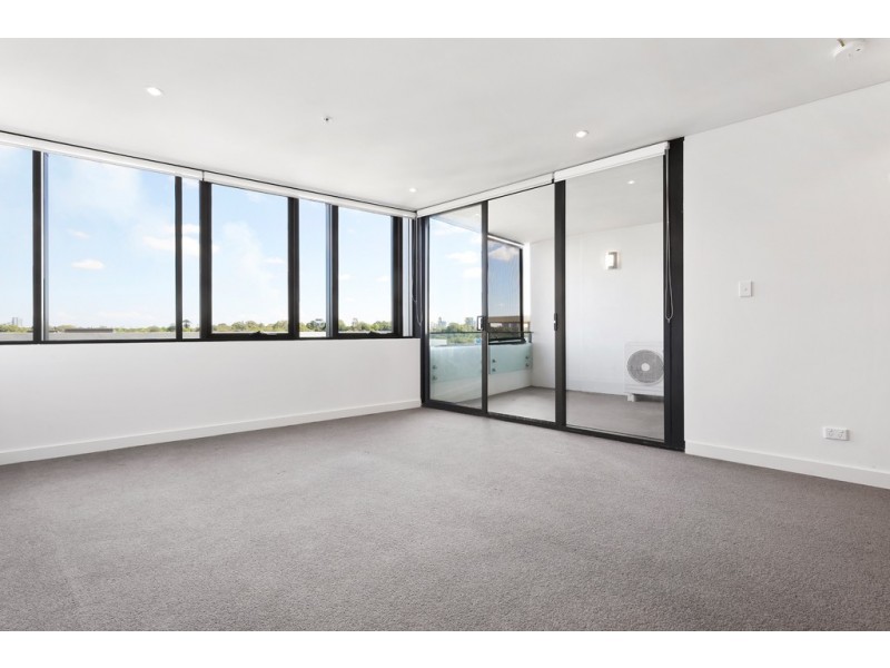 305/10 Hilly Street, Mortlake NSW 2137