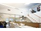 212/43 Majors Bay Road, Concord NSW 2137