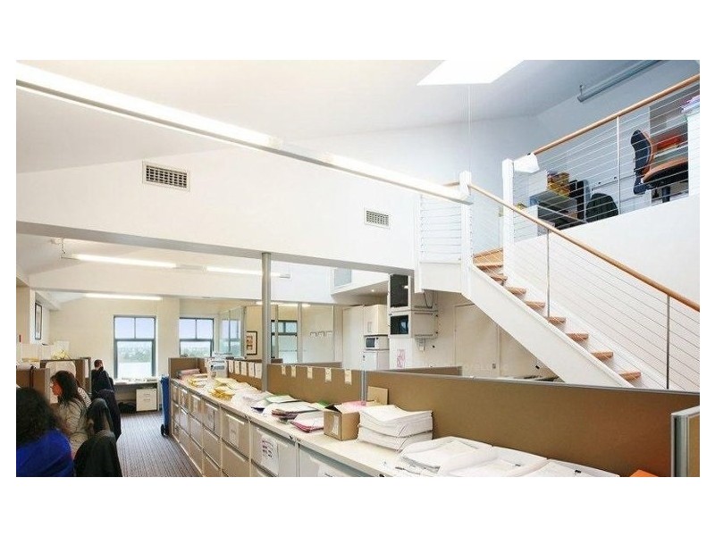 212/43 Majors Bay Road, Concord NSW 2137