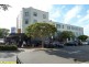 212/43 Majors Bay Road, Concord NSW 2137
