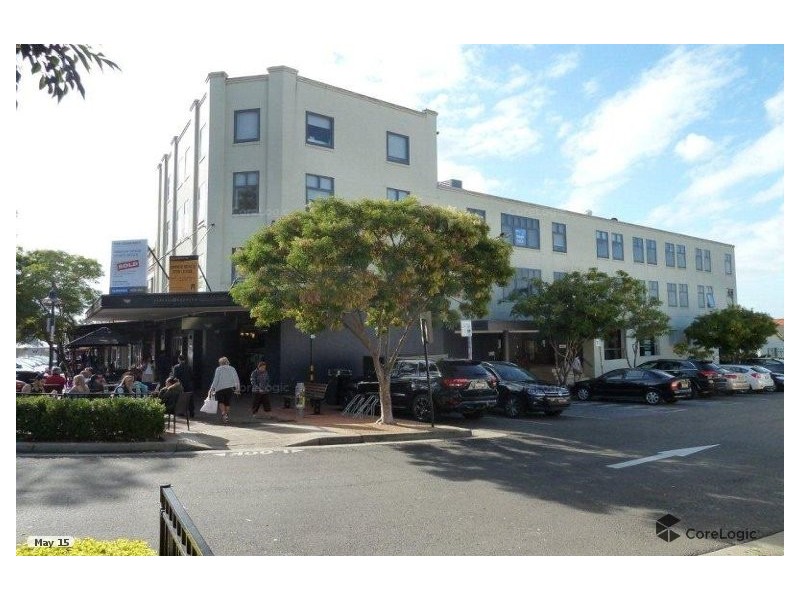 212/43 Majors Bay Road, Concord NSW 2137