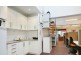 212/43 Majors Bay Road, Concord NSW 2137