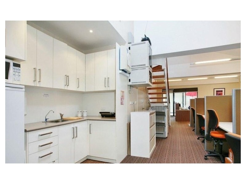 212/43 Majors Bay Road, Concord NSW 2137