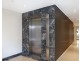 212/43 Majors Bay Road, Concord NSW 2137