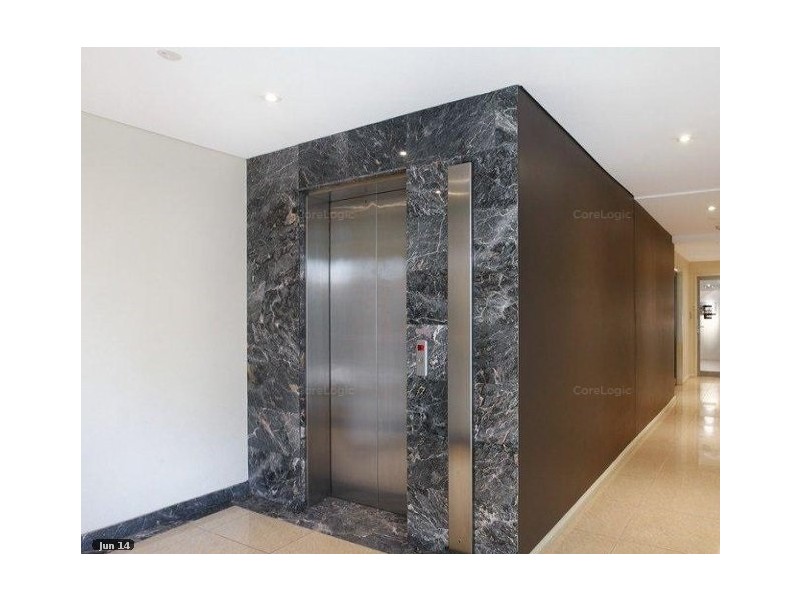 212/43 Majors Bay Road, Concord NSW 2137