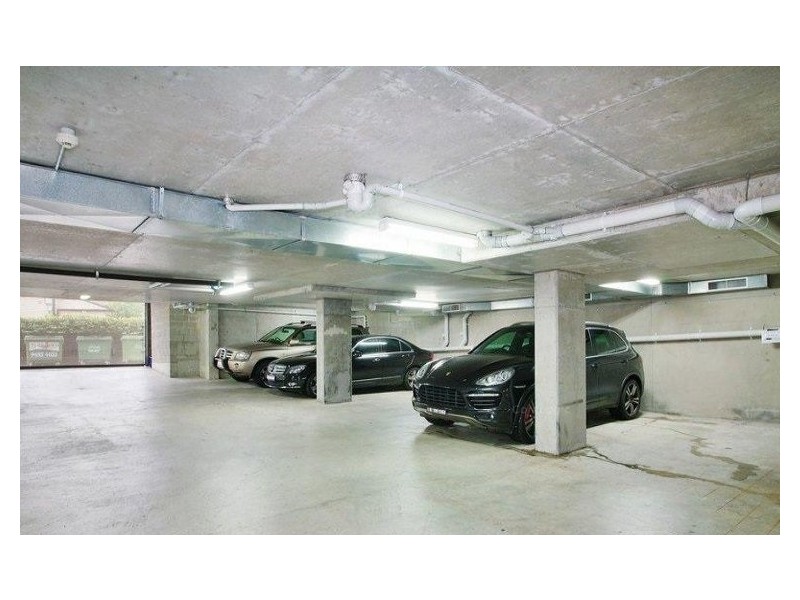 212/43 Majors Bay Road, Concord NSW 2137